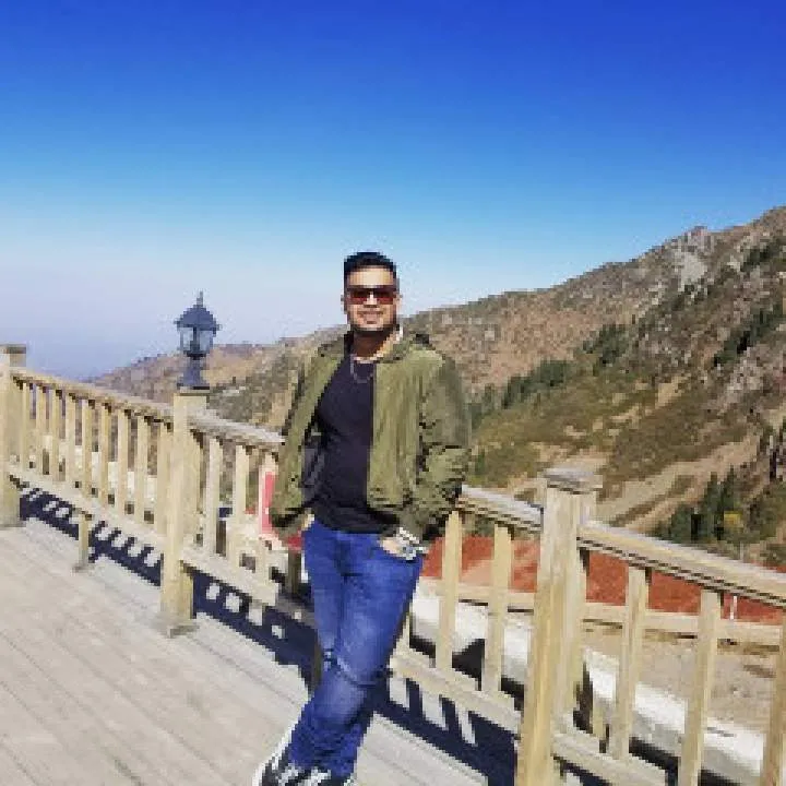 Shivam.jays1 Photo On Jungo Live