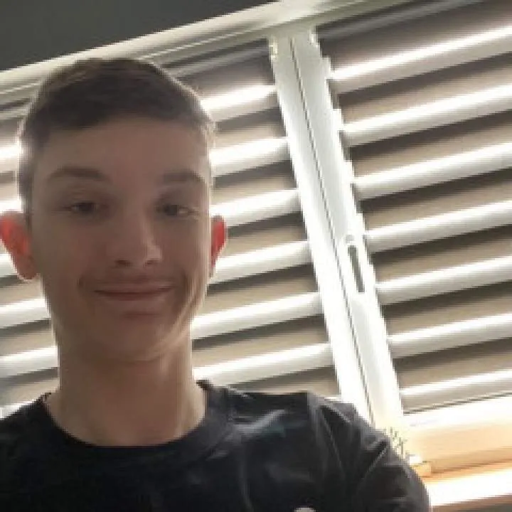 Mick Photo On Jungo Live