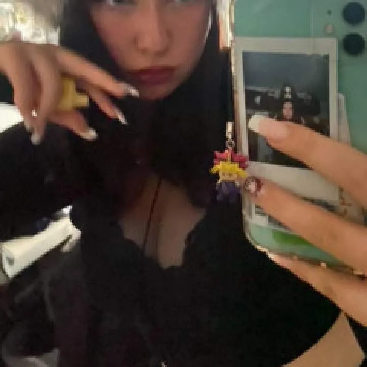 Dominalina Photo On Jungo Live