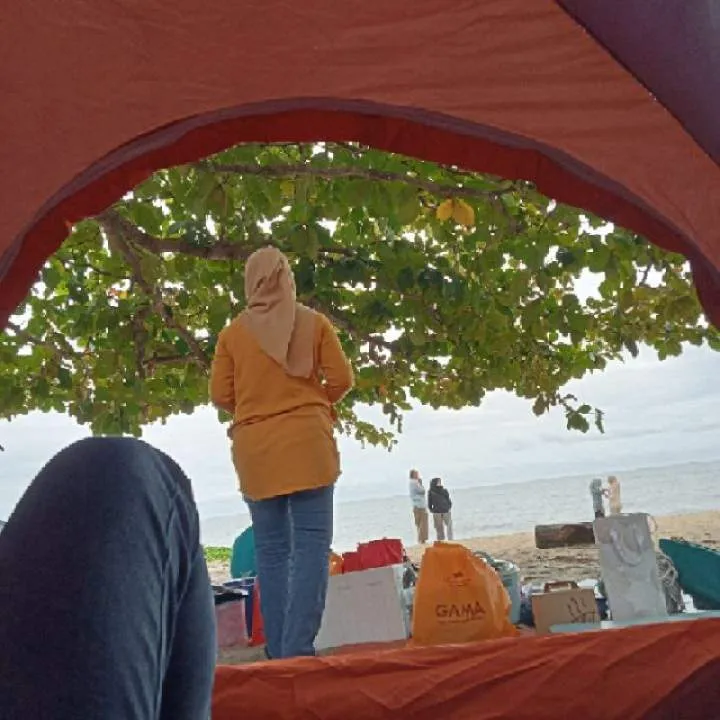 Nini Photo On Jungo Live