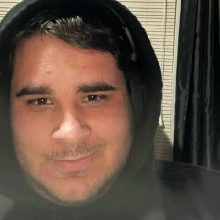 Lane Photo On Jungo Live