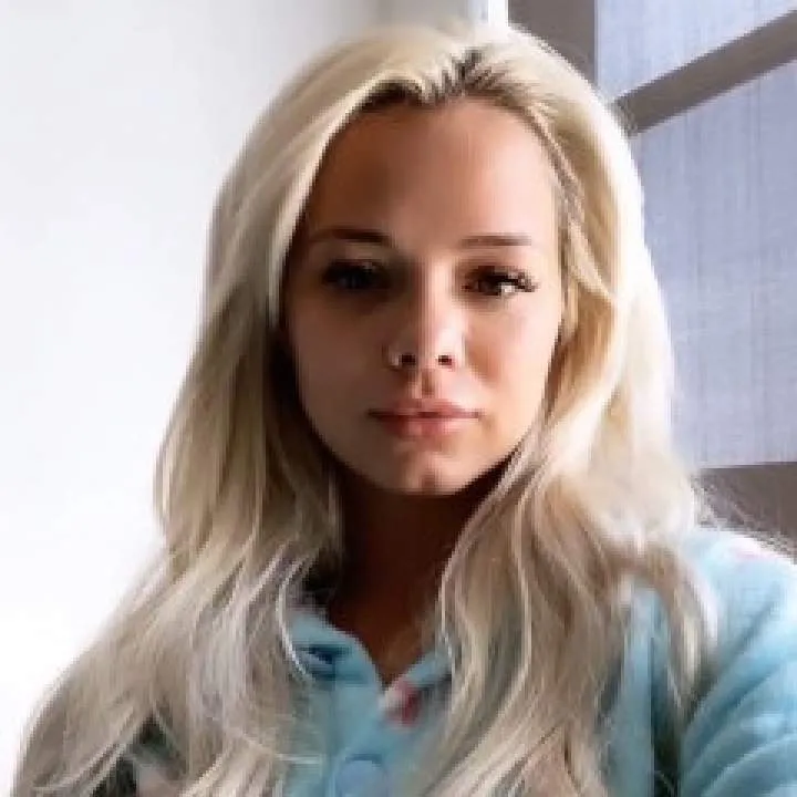 Lexi Photo On Jungo Live