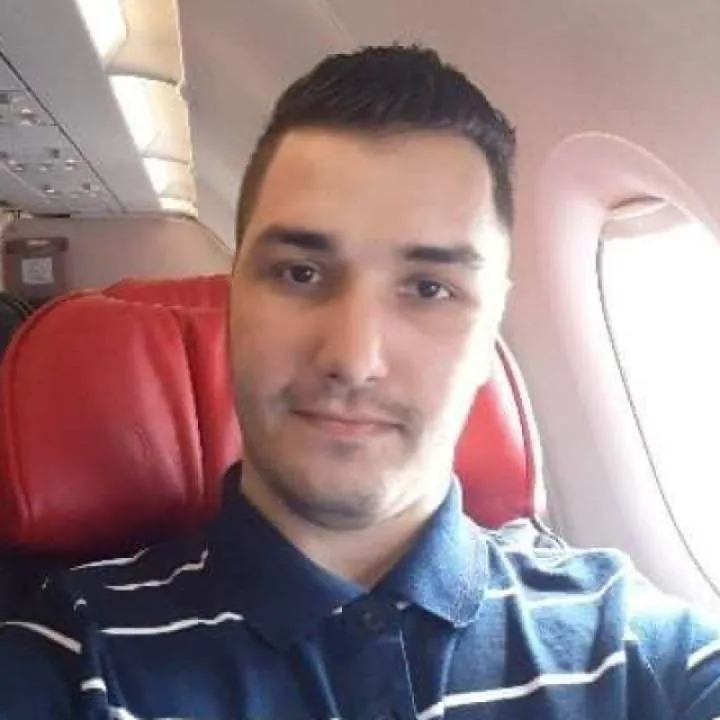 Sharaf31 Photo On Jungo Live