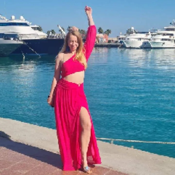 Kk Photo On Jungo Live