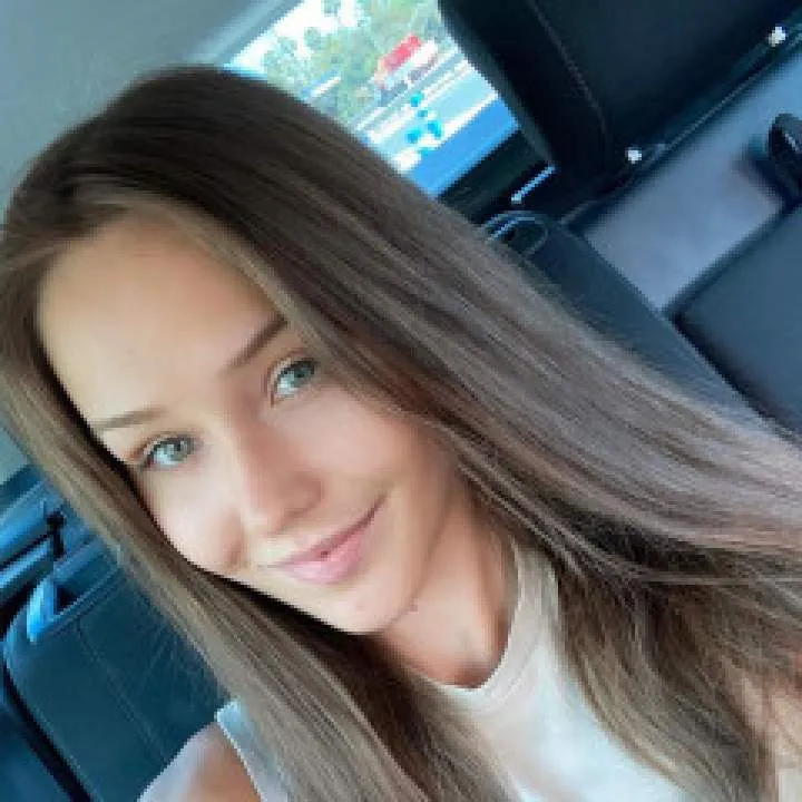 Alice Photo On Jungo Live