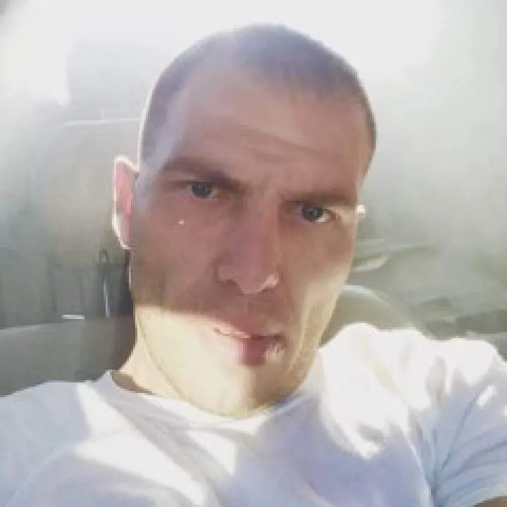 Jayknox Photo On Jungo Live