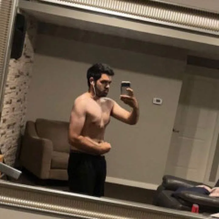 Oj66 Photo On Jungo Live