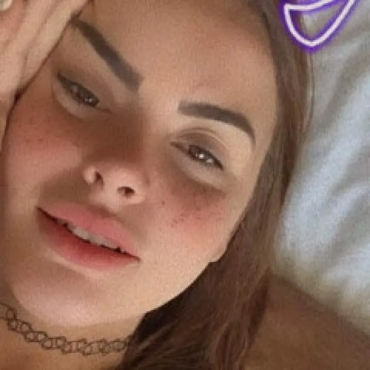 Tinacleaver Photo On Jungo Live