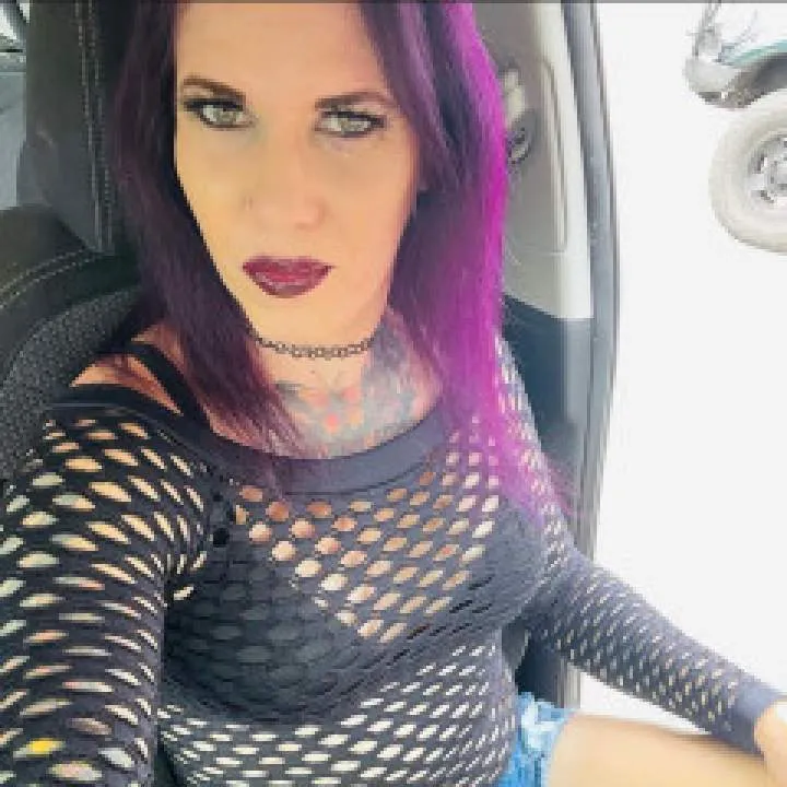 Mictressracheal Photo On Jungo Live