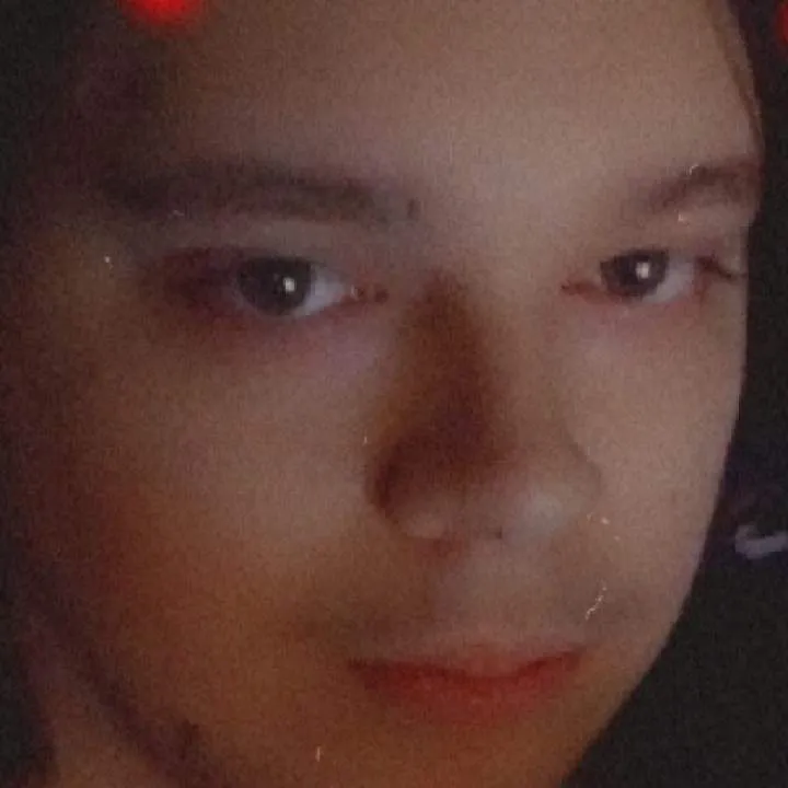 Kairen........ Photo On Jungo Live