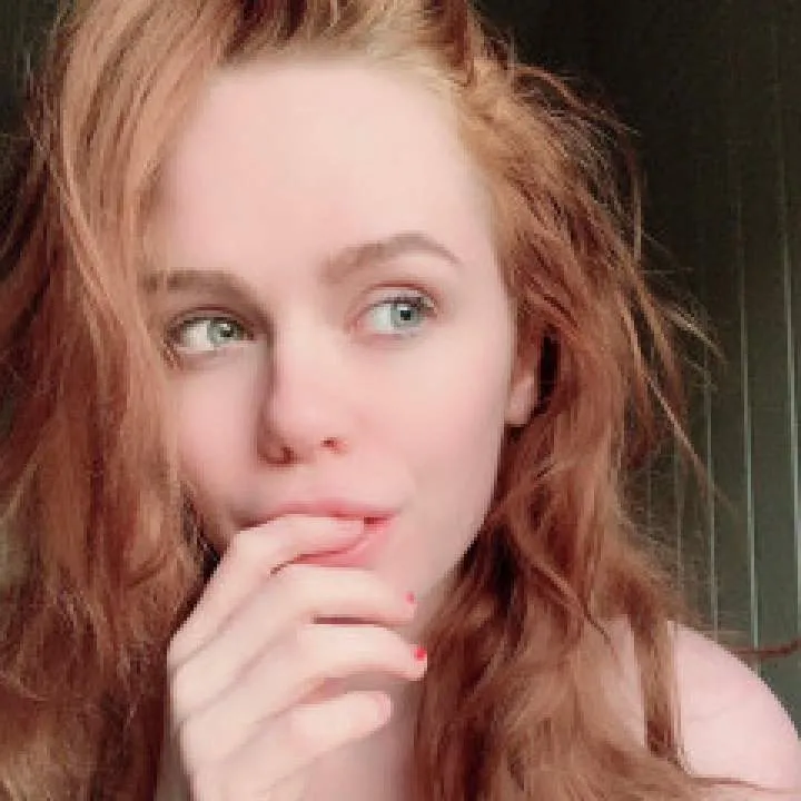 Mandy Photo On Jungo Live