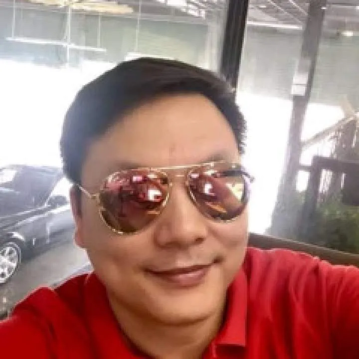 Emorique Photo On Jungo Live