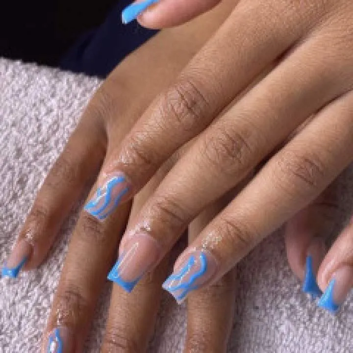 Sarah Photo On Jungo Live