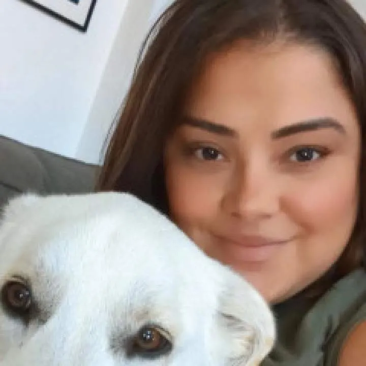 Dorathy Photo On Jungo Live