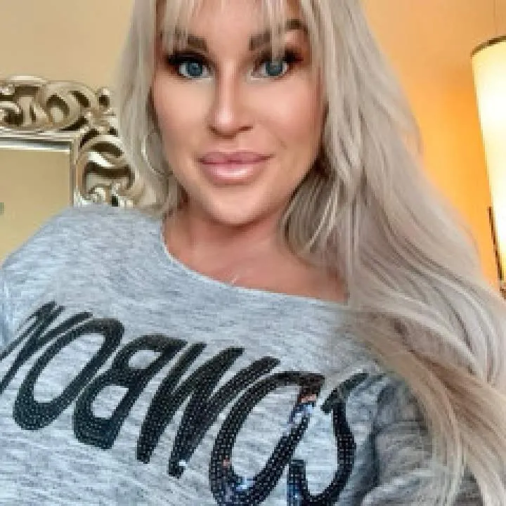 Susan Tunney Photo On Jungo Live