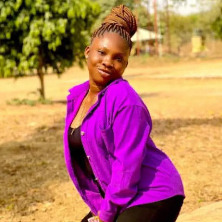 Temyy Photo On Jungo Live