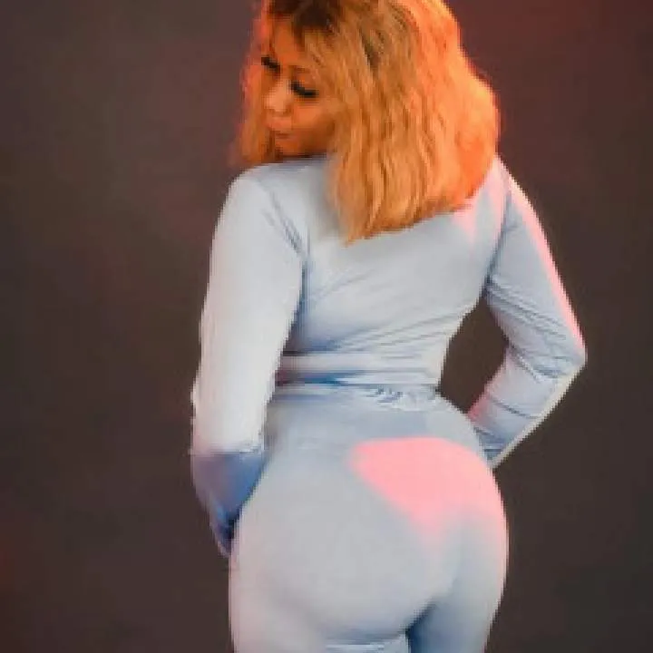 Queenmistress Photo On Jungo Live