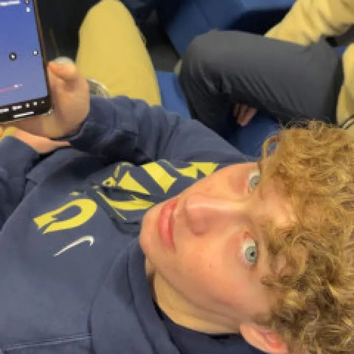 John Burden Photo On Jungo Live