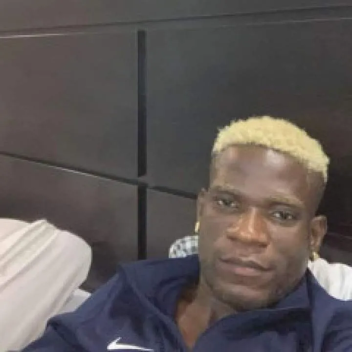 Paypal Photo On Jungo Live