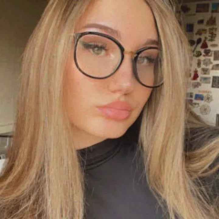 Olly Photo On Jungo Live