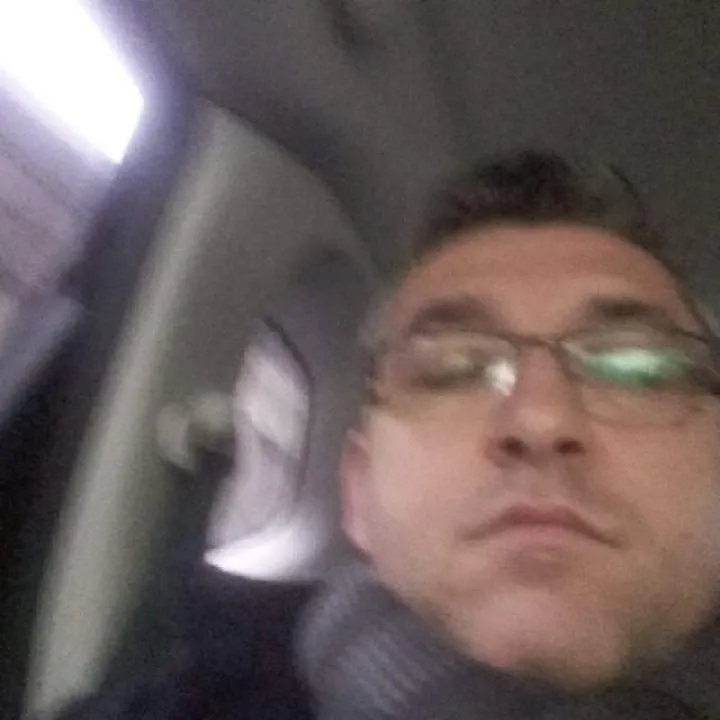 Truly Photo On Jungo Live