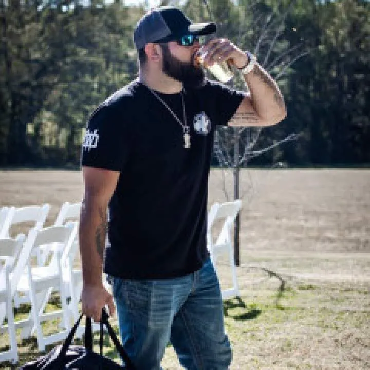 Southpawla Photo On Jungo Live