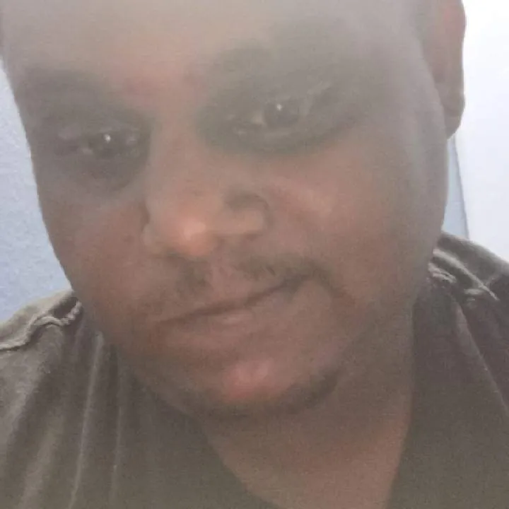 Harshan Photo On Jungo Live