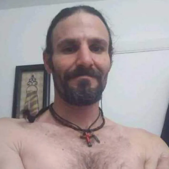 Jonas Photo On Jungo Live