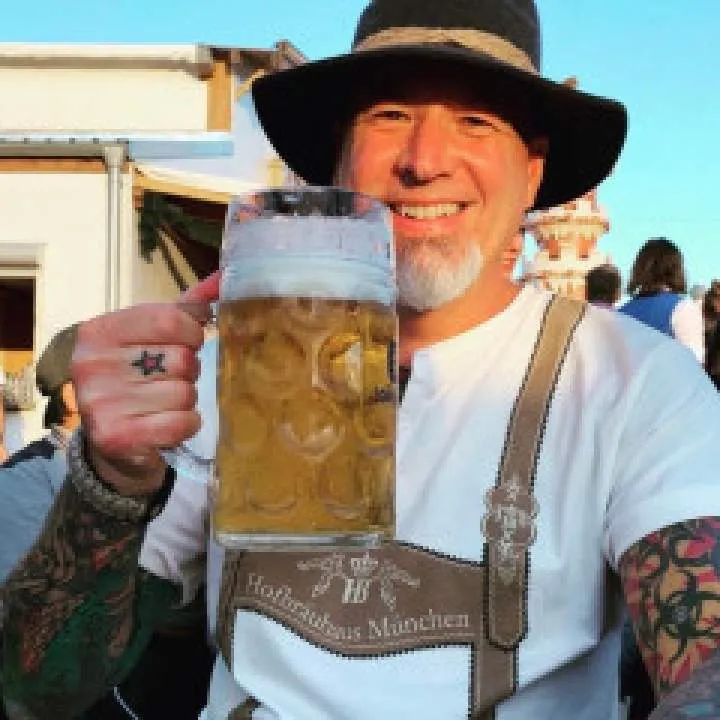 Samuel Photo On Jungo Live