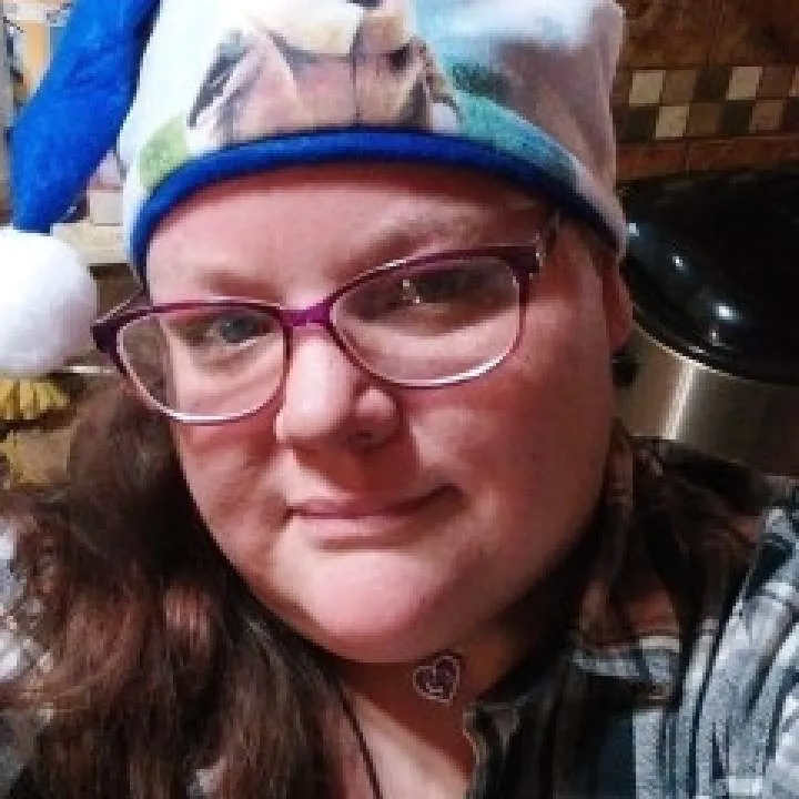 Tkelley Photo On Jungo Live