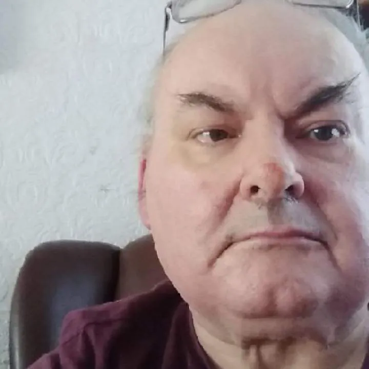 Northwind Photo On Jungo Live