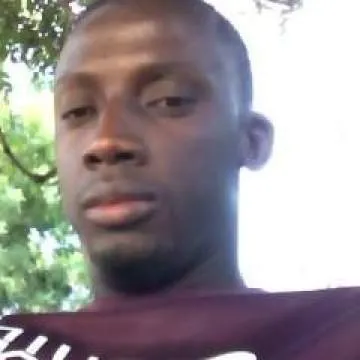 Lamin Sanneh Photo On Jungo Live