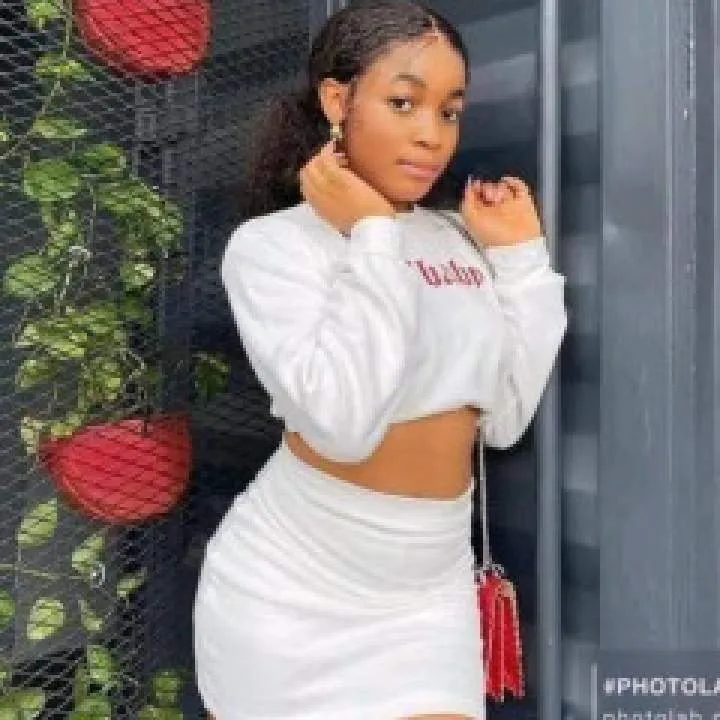 Solex Photo On Jungo Live