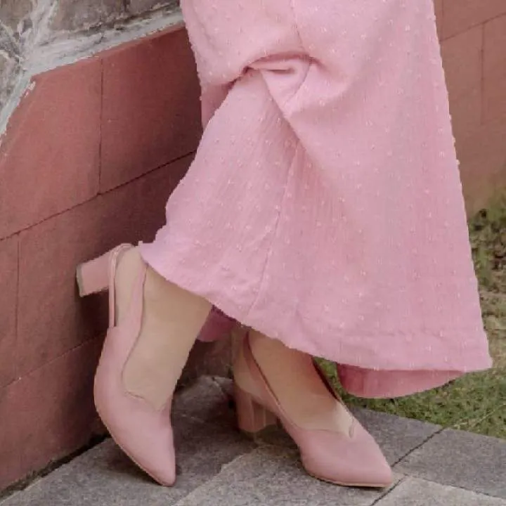 Ani Photo On Jungo Live