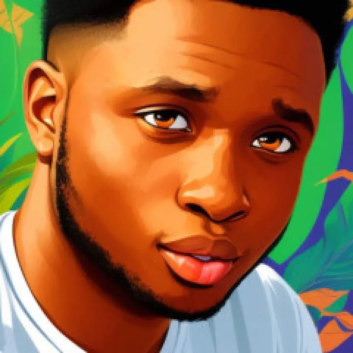 Francisxav Photo On Jungo Live