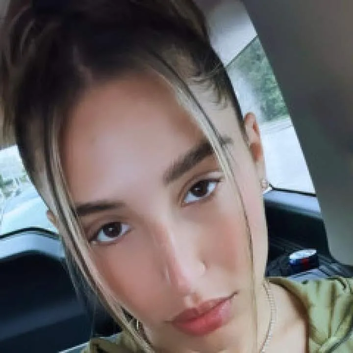 Kimberly Photo On Jungo Live