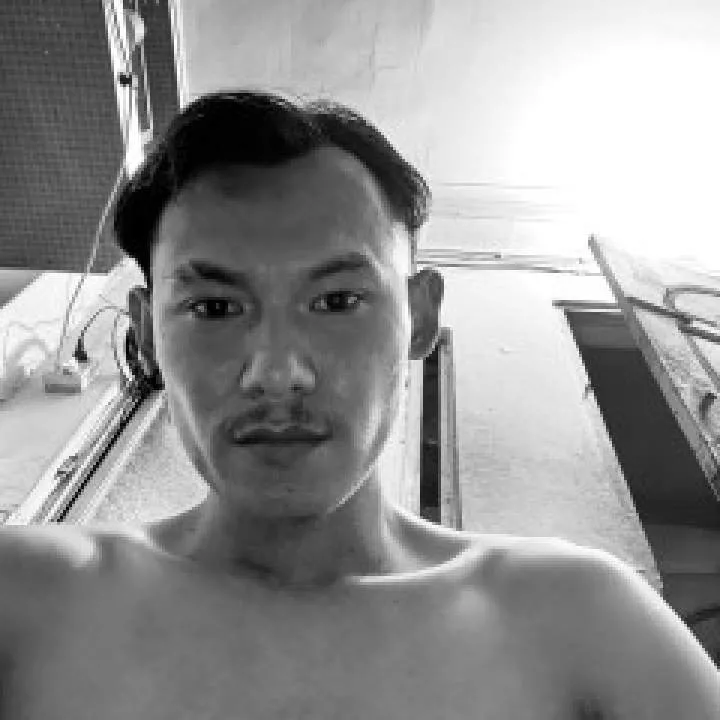 Zoomez Photo On Jungo Live