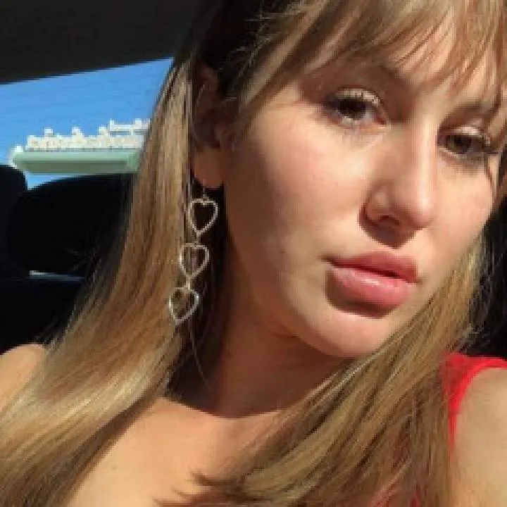 Paige Photo On Jungo Live