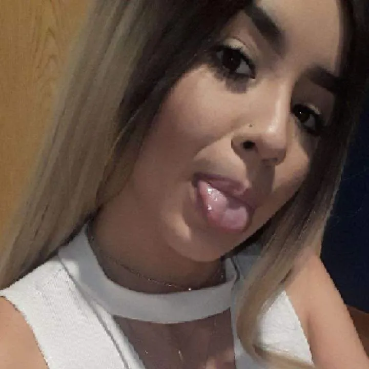 Luna Photo On Jungo Live