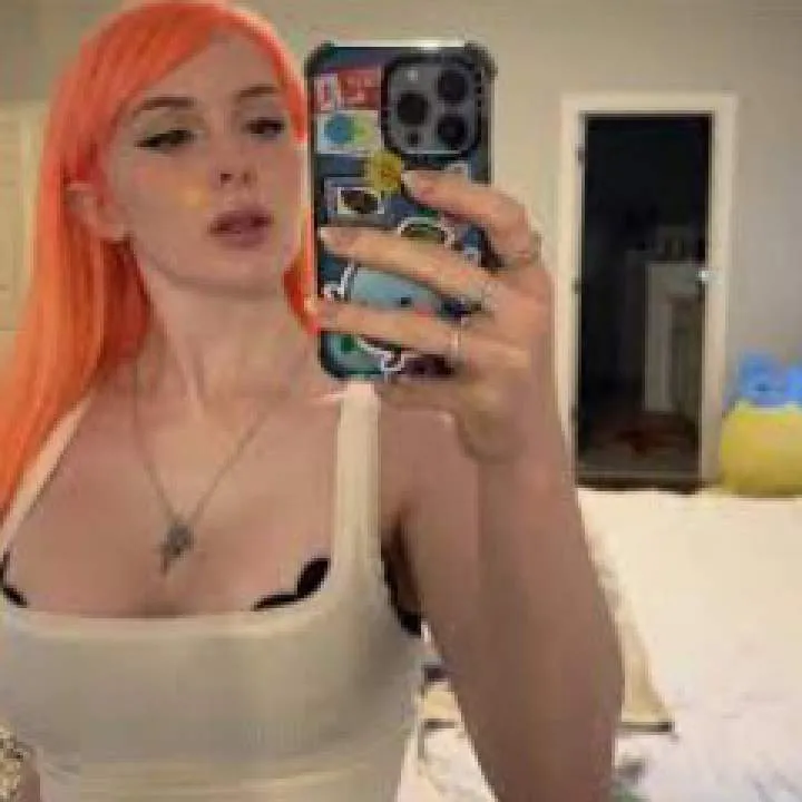 Toveyah Photo On Jungo Live