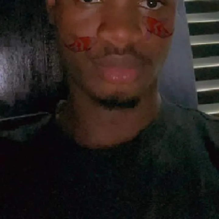 Manny Photo On Jungo Live