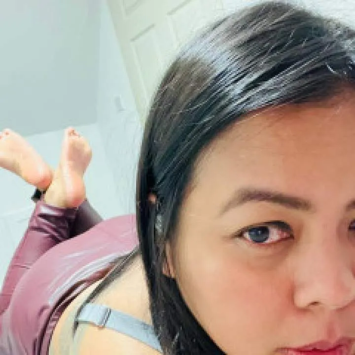 Mistress Charlyn Photo On Jungo Live