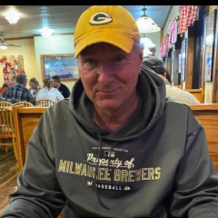 Mike Scott Photo On Jungo Live