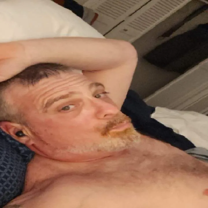 Rolling Tongue Photo On Jungo Live