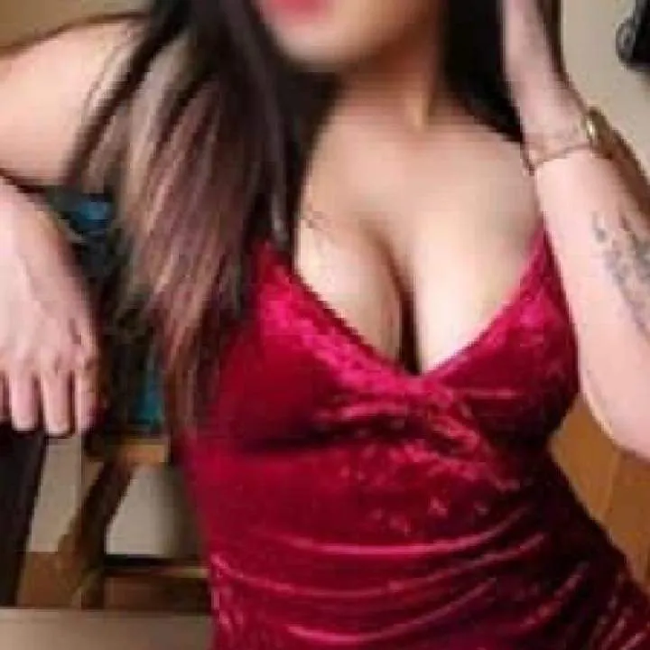 **** Photo On Jungo Live