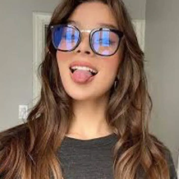 Mook Mook Photo On Jungo Live