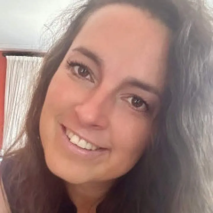 Kinkyk Photo On Jungo Live