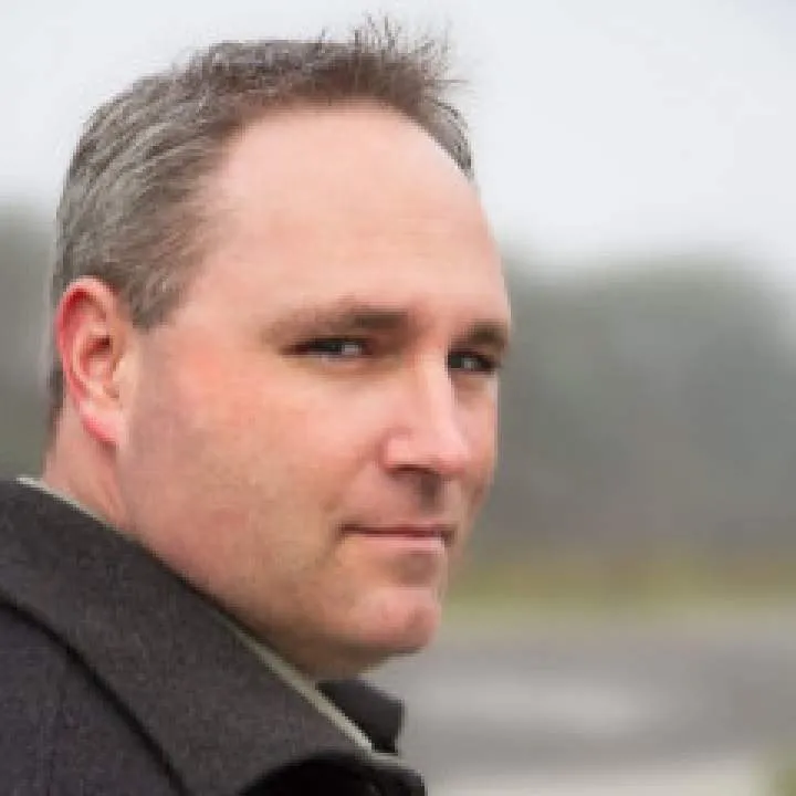 Mrfilmmkr Photo On Jungo Live