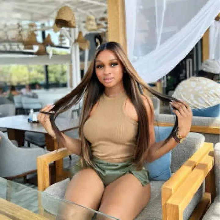 Godessuserve Photo On Jungo Live