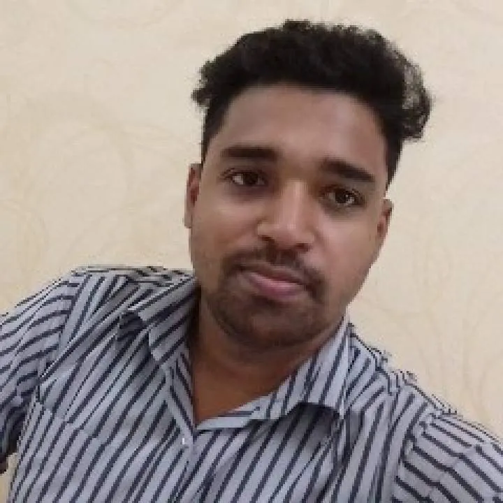 Fuck Photo On Jungo Live